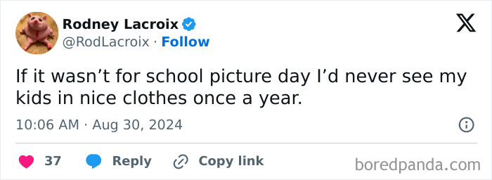 Tweets-About-School-Picture-Day