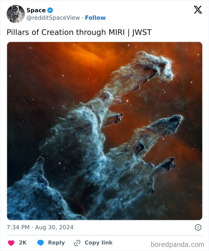 Interesting-Space-Pics