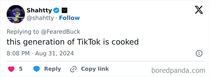 Wisconsin Sorority Breaks The Internet By Dancing To 'Jenny From The Block' In PJs