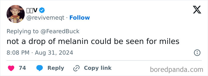 Wisconsin Sorority Breaks The Internet By Dancing To 'Jenny From The Block' In PJs