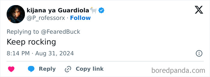 Wisconsin Sorority Breaks The Internet By Dancing To 'Jenny From The Block' In PJs