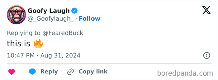 Wisconsin Sorority Breaks The Internet By Dancing To 'Jenny From The Block' In PJs