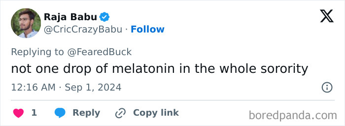 Wisconsin Sorority Breaks The Internet By Dancing To 'Jenny From The Block' In PJs