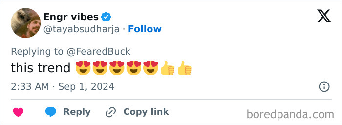 Wisconsin Sorority Breaks The Internet By Dancing To 'Jenny From The Block' In PJs