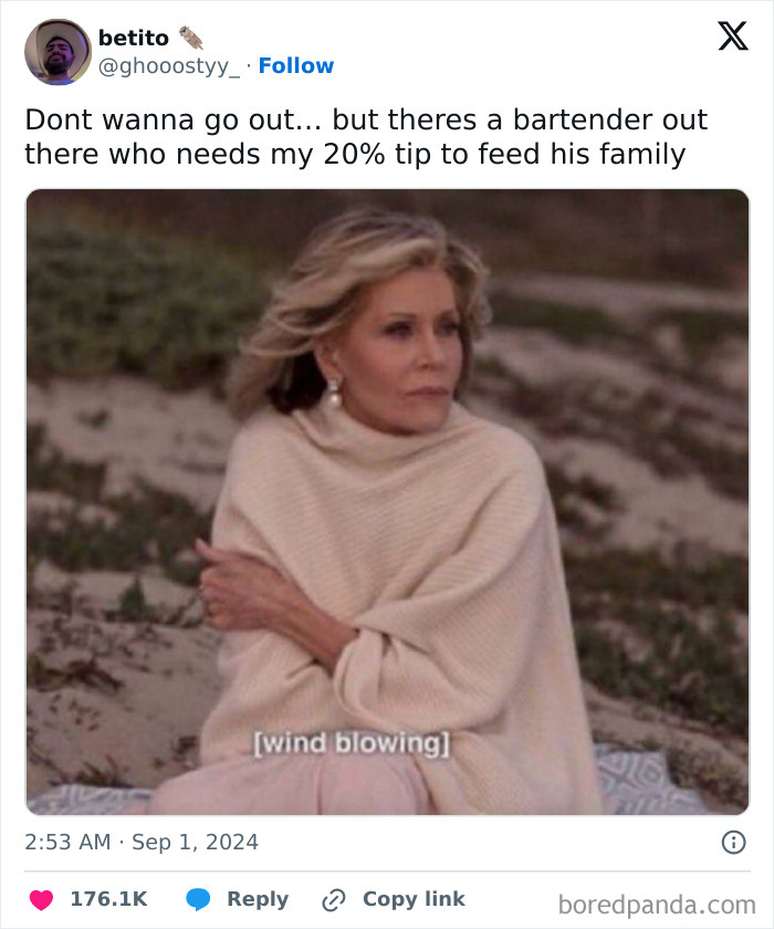 Funniest-September-Tweets-Pics