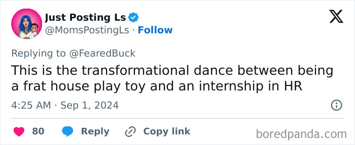 Wisconsin Sorority Breaks The Internet By Dancing To 'Jenny From The Block' In PJs