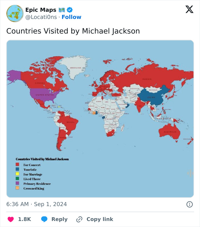 Interesting-Epic-Maps