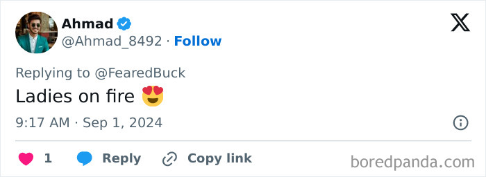 Wisconsin Sorority Breaks The Internet By Dancing To 'Jenny From The Block' In PJs