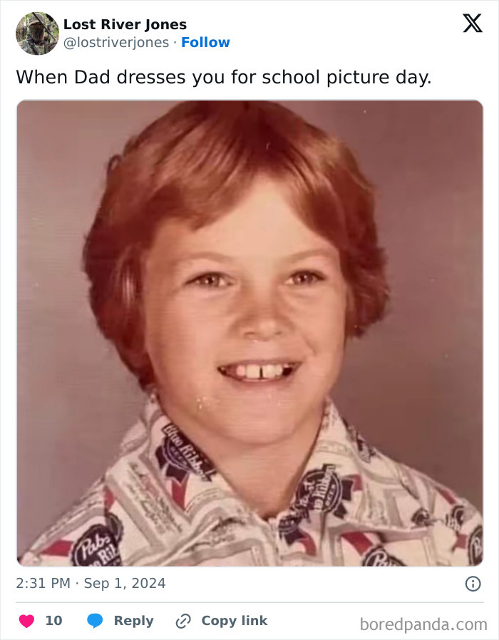 Tweets-About-School-Picture-Day