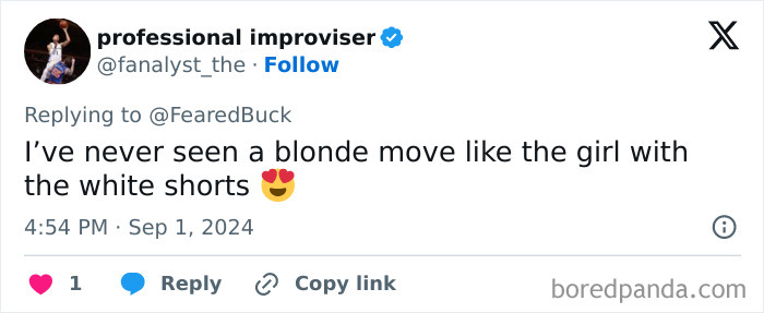 Wisconsin Sorority Breaks The Internet By Dancing To 'Jenny From The Block' In PJs