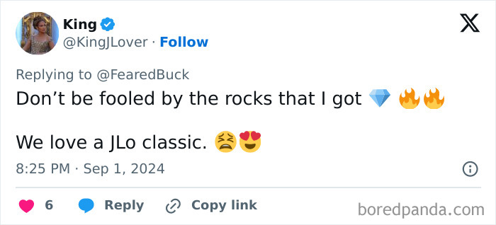 Wisconsin Sorority Breaks The Internet By Dancing To 'Jenny From The Block' In PJs