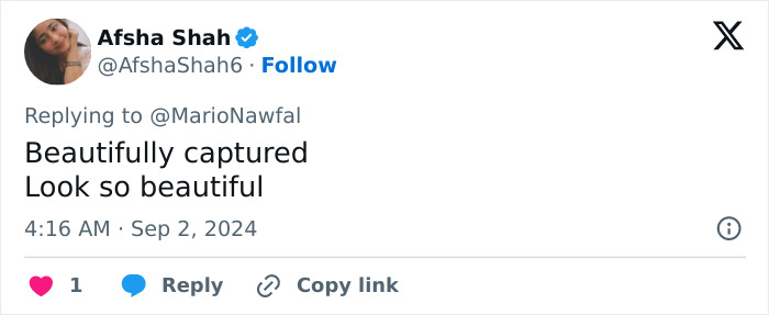 Named After The German Astronomer Heinrich Olbers, Comet 13P/Olber Is Captivating Stargazers Named After The German Astronomer Heinrich Olbers, Comet 13P/Olber Is Captivating Stargazers