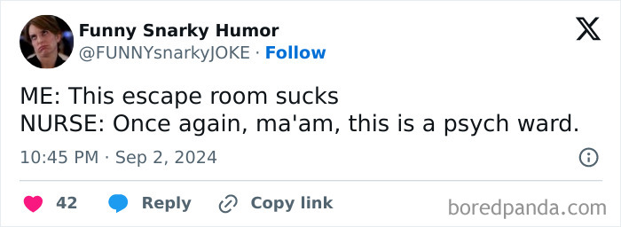 Have-Meme-To-Show-Funny-Pics