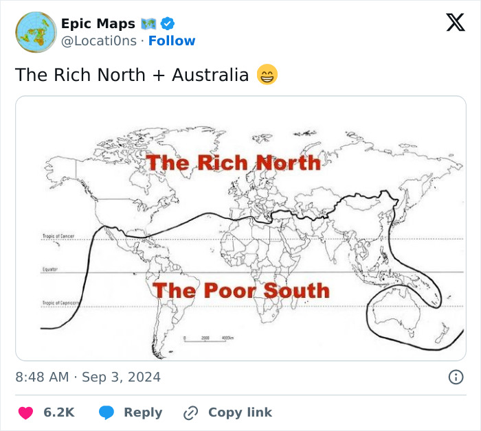 Interesting-Epic-Maps