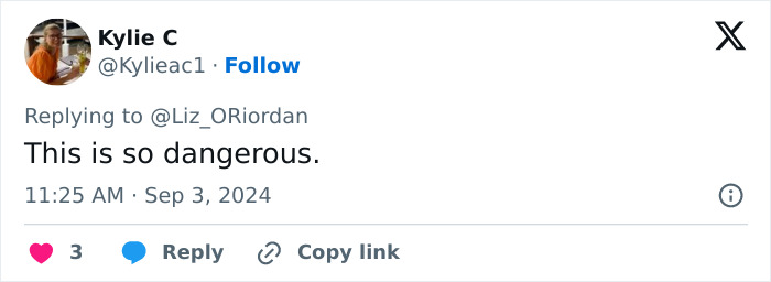 Elle Macpherson Reveals Why She Refused Chemotherapy Seven Years After Cancer Diagnosis