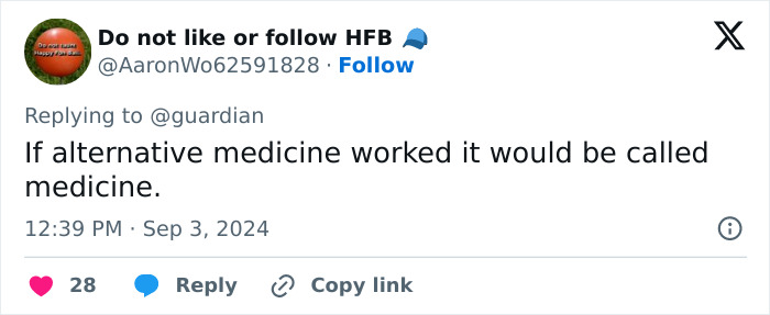 Elle Macpherson Reveals Why She Refused Chemotherapy Seven Years After Cancer Diagnosis