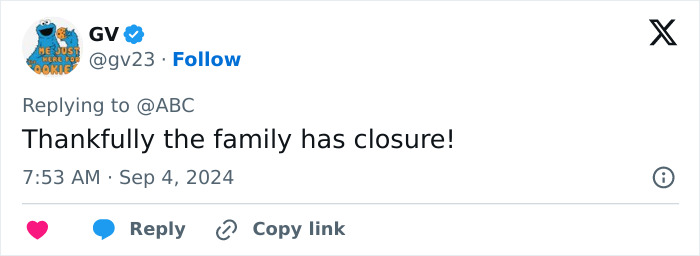 &ldquo;It&rsquo;s Bittersweet&rdquo;: Netizens Disappointed As Officials Reveal The Identity Of &ldquo;Pinnacle Man&rdquo;