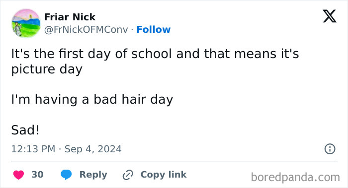 Tweets-About-School-Picture-Day