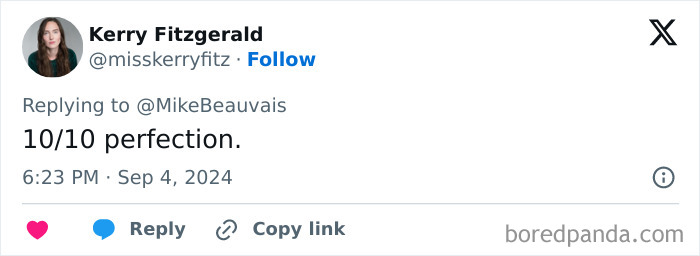 "This Looks Demeaning": Amy Adams' New Film Stirs Debate Over Its Grim View of Motherhood