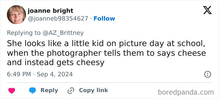 Tweets-About-School-Picture-Day