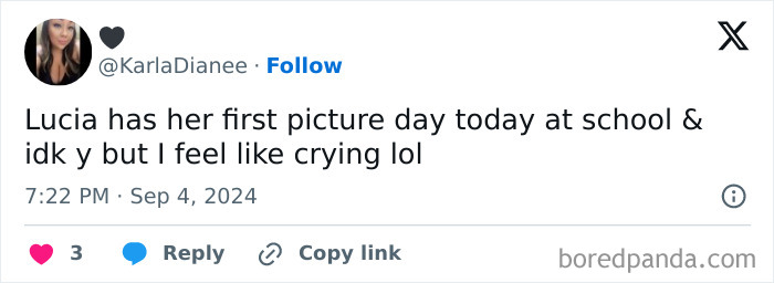Tweets-About-School-Picture-Day