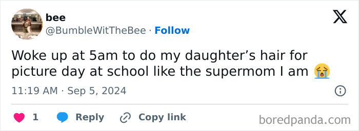 Tweets-About-School-Picture-Day