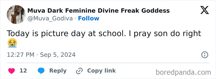 Tweets-About-School-Picture-Day