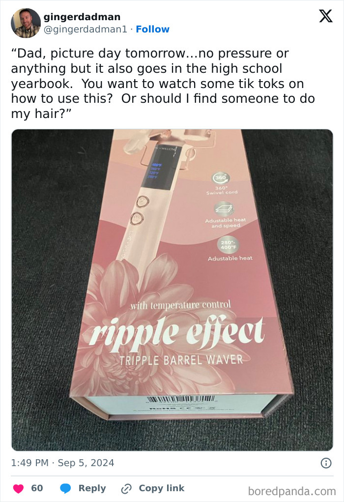 Tweets-About-School-Picture-Day