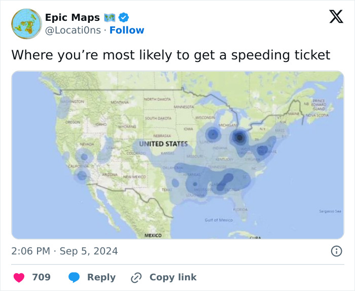 Interesting-Epic-Maps