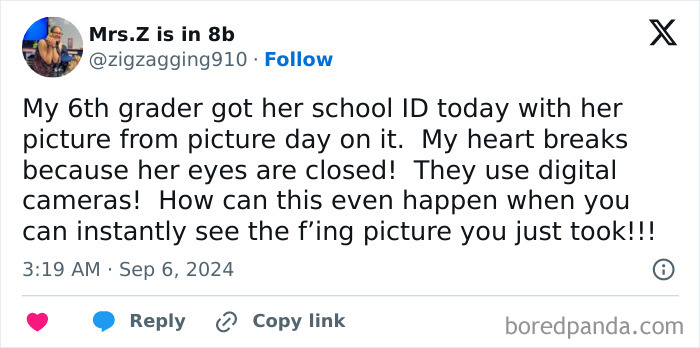 Tweets-About-School-Picture-Day