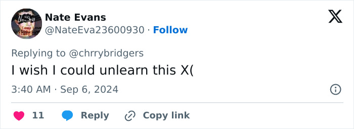 “No More Linkin Park For Me”: Band’s New Singer Emily Armstrong Slammed Over Scientology Claim “No More Linkin Park For Me”: Band’s New Singer Emily Armstrong Slammed Over Scientology Claim