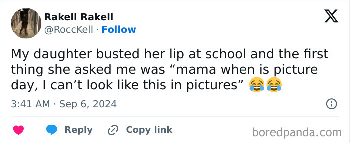 Tweets-About-School-Picture-Day