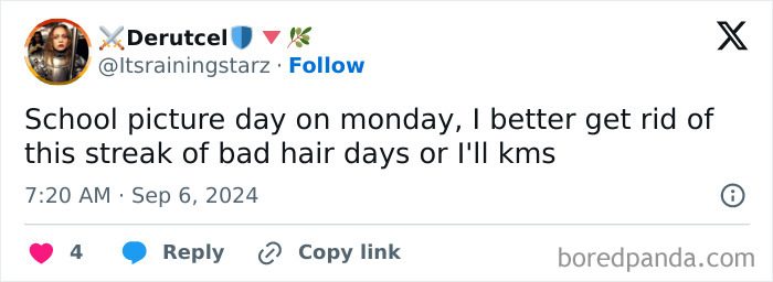 Tweets-About-School-Picture-Day