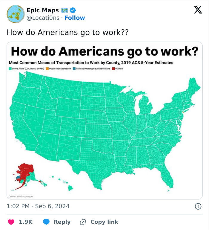 Interesting-Epic-Maps