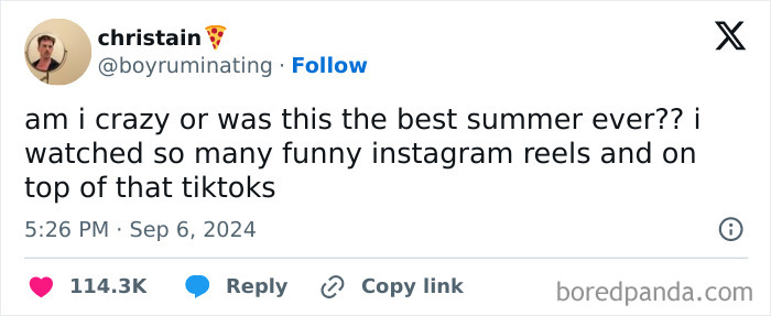 Funniest-September-Tweets-Pics