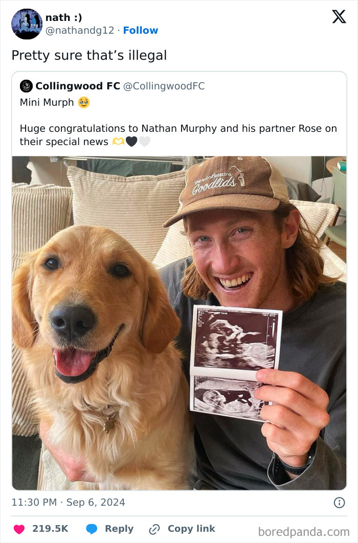 Funniest-September-Tweets-Pics