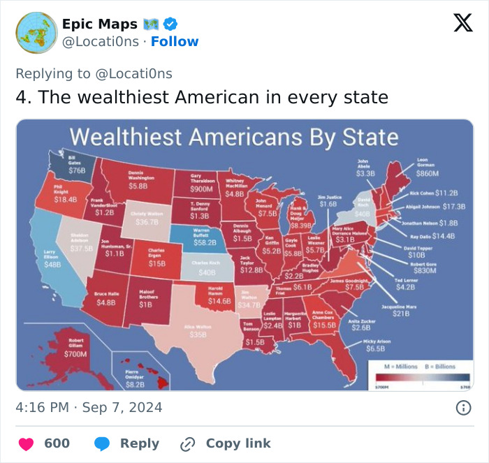 Interesting-Epic-Maps