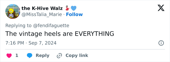 &ldquo;Expensive Mosquito Net&rdquo;: Rihanna&rsquo;s Mesh Dress At New York Fashion Week Sparks Funny Comparisons