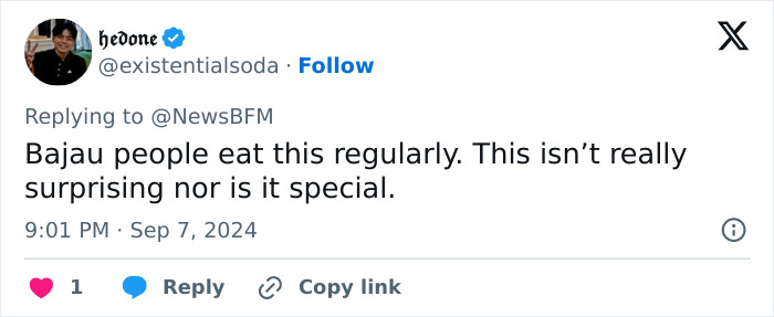 10-Year-Old Becomes Youngest To Pass Fugu Certification Test Amidst High Failure Rate 10-Year-Old Becomes Youngest To Pass Fugu Certification Test Amidst High Failure Rate