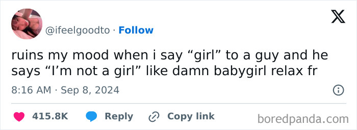 Funniest-September-Tweets-Pics