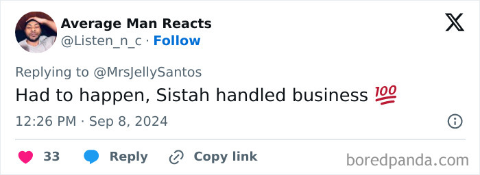 Mother Gets On The School Bus To Defend Her Daughter Against Bully, Act Empowers Other Kids Too Mother Gets On The School Bus To Defend Her Daughter Against Bully, Act Empowers Other Kids Too