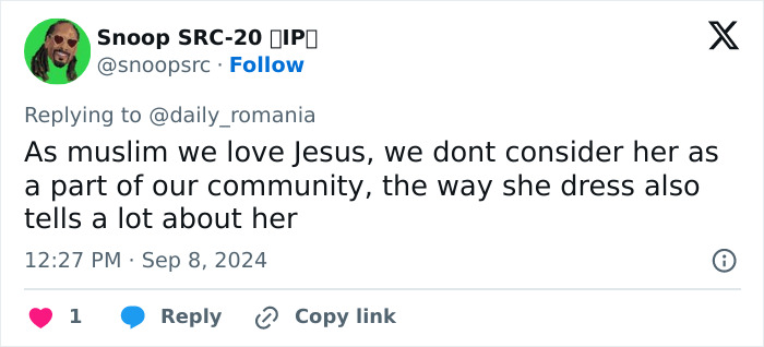 Viral Picture Of Politician Firing At Jesus And Mary Painting Leads To Forced Resignation Viral Picture Of Politician Firing At Jesus And Mary Painting Leads To Forced Resignation