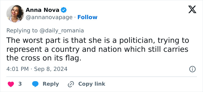 Viral Picture Of Politician Firing At Jesus And Mary Painting Leads To Forced Resignation Viral Picture Of Politician Firing At Jesus And Mary Painting Leads To Forced Resignation