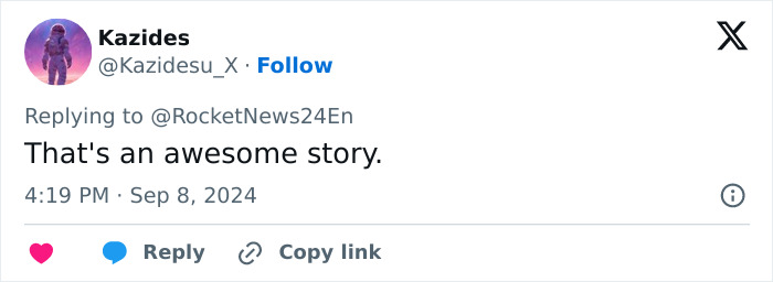 10-Year-Old Becomes Youngest To Pass Fugu Certification Test Amidst High Failure Rate 10-Year-Old Becomes Youngest To Pass Fugu Certification Test Amidst High Failure Rate