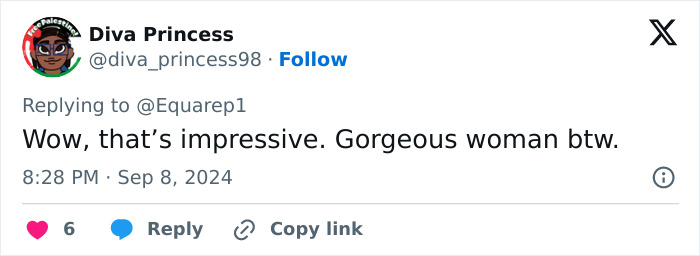 "This Is A Huge Find": 5-Year Investigation Comes To An End As “Celebrity Number 6” Is Unveiled "This Is A Huge Find": 5-Year Investigation Comes To An End As “Celebrity Number 6” Is Unveiled