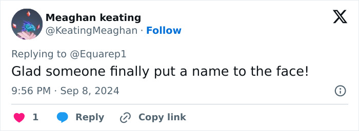 "This Is A Huge Find": 5-Year Investigation Comes To An End As “Celebrity Number 6” Is Unveiled "This Is A Huge Find": 5-Year Investigation Comes To An End As “Celebrity Number 6” Is Unveiled