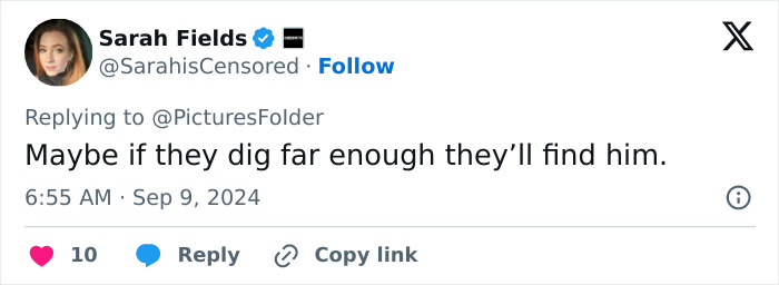 Man Jumps Off Cliff Into Water Hole And Completely Disappears, People Frantically Search For Him