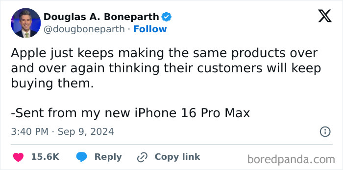 iPhone-Apple-Event-Memes