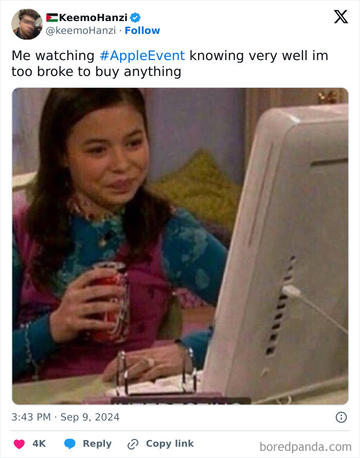 iPhone-Apple-Event-Memes