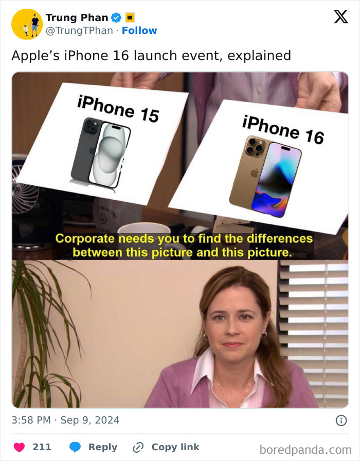 iPhone-Apple-Event-Memes
